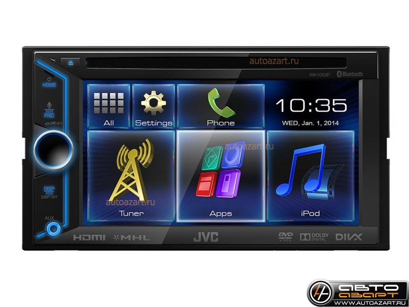 morel tempo 6 отзывы