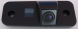 Камера заднего вида Velas H-01/Hyundai SantaFe/06-11 купить с доставкой, автозвук, pride, amp, ural, bulava, armada, headshot, focal, morel, ural molot