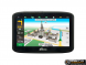 GPS Навигатор RITMIX RGP-560 купить с доставкой, автозвук, pride, amp, ural, bulava, armada, headshot, focal, morel, ural molot