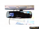 Видеорегистратор Stealth DVR ST 220 (в зеркале) купить с доставкой, автозвук, pride, amp, ural, bulava, armada, headshot, focal, morel, ural molot