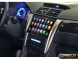 Головное устройство для Toyota Camry 15+, INCAR AHR-2257 Android 4.4.4 купить с доставкой, автозвук, pride, amp, ural, bulava, armada, headshot, focal, morel, ural molot