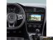 Головное устройство для VW Golf 7 INCAR CHR-8612 купить с доставкой, автозвук, pride, amp, ural, bulava, armada, headshot, focal, morel, ural molot