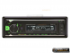 Ресивер-USB Prology CMX-170 купить с доставкой, автозвук, pride, amp, ural, bulava, armada, headshot, focal, morel, ural molot