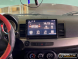 Рамка переходная Mitsubishi Lancer X 2008-н.в | MFA-10" | Incar RMS-FC459 купить с доставкой, автозвук, pride, amp, ural, bulava, armada, headshot, focal, morel, ural molot