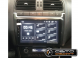 Рамка переходная VW Polo 2009-2020 | MFB-9" | Incar RVW-FC584 купить с доставкой, автозвук, pride, amp, ural, bulava, armada, headshot, focal, morel, ural molot