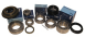 Подшипник KOYO 2DACF028G-1R (NA01-33-04XA) купить с доставкой, автозвук, pride, amp, ural, bulava, armada, headshot, focal, morel, ural molot
