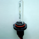 Ксеноновая лампа IL Trade HB3 5000К (9005) купить с доставкой, автозвук, pride, amp, ural, bulava, armada, headshot, focal, morel, ural molot
