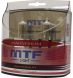 Галогеновые лампы MTF набор H7 12V 55w Magnesium купить с доставкой, автозвук, pride, amp, ural, bulava, armada, headshot, focal, morel, ural molot
