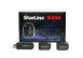Иммобилайзер StarLine S350 купить с доставкой, автозвук, pride, amp, ural, bulava, armada, headshot, focal, morel, ural molot