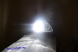 Галогеновые лампы MTF набор H11 12V 55w Vanadium купить с доставкой, автозвук, pride, amp, ural, bulava, armada, headshot, focal, morel, ural molot