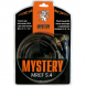 Межблочный кабель Mystery MREF 5.4 (5м) купить с доставкой, автозвук, pride, amp, ural, bulava, armada, headshot, focal, morel, ural molot