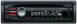 Sony CDX-GT40U купить с доставкой, автозвук, pride, amp, ural, bulava, armada, headshot, focal, morel, ural molot