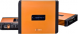 Усилитель CADENCE XAH-125.2 orange купить с доставкой, автозвук, pride, amp, ural, bulava, armada, headshot, focal, morel, ural molot