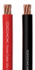 Провод силовой DAXX P203- (черный 3Ga-1m) купить с доставкой, автозвук, pride, amp, ural, bulava, armada, headshot, focal, morel, ural molot