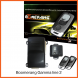 Сигнализация Boomerang Gamma line2 купить с доставкой, автозвук, pride, amp, ural, bulava, armada, headshot, focal, morel, ural molot