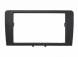 Рамка переходная AUDI A3 2004-2012 | TT 2006 - 2010  2din (Ksize) купить с доставкой, автозвук, pride, amp, ural, bulava, armada, headshot, focal, morel, ural molot