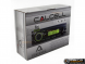 Ресивер-USB Calcell CAR-545U купить с доставкой, автозвук, pride, amp, ural, bulava, armada, headshot, focal, morel, ural molot