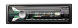 Ресивер-USB Erisson RU 325 GREEN FM, USB, SD Съемная панель купить с доставкой, автозвук, pride, amp, ural, bulava, armada, headshot, focal, morel, ural molot