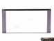 Рамка переходная Yelew - Toyota Camry Vios, Corolla, 2006 2DIN купить с доставкой, автозвук, pride, amp, ural, bulava, armada, headshot, focal, morel, ural molot