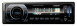 Ресивер-USB Erisson RU 240 Blue купить с доставкой, автозвук, pride, amp, ural, bulava, armada, headshot, focal, morel, ural molot