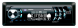 Ресивер-USB Erisson RU 332 Blue купить с доставкой, автозвук, pride, amp, ural, bulava, armada, headshot, focal, morel, ural molot