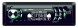 Ресивер-USB Erisson RU 332 Green купить с доставкой, автозвук, pride, amp, ural, bulava, armada, headshot, focal, morel, ural molot