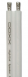 Провод акустический DAXX S98 (8Ga-1m) купить с доставкой, автозвук, pride, amp, ural, bulava, armada, headshot, focal, morel, ural molot