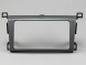 Рамка переходная Toyota Rav4 2013- WIDE 2 din купить с доставкой, автозвук, pride, amp, ural, bulava, armada, headshot, focal, morel, ural molot