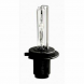 Ксеноновая лампа MaxLum H7 5000K купить с доставкой, автозвук, pride, amp, ural, bulava, armada, headshot, focal, morel, ural molot