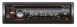 Sony CDX-G1003UR купить с доставкой, автозвук, pride, amp, ural, bulava, armada, headshot, focal, morel, ural molot