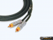 Межблочный кабель DAXX R88-11 (1м) купить с доставкой, автозвук, pride, amp, ural, bulava, armada, headshot, focal, morel, ural molot