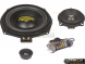 Акустика компонентная  Audio System X200BMW MK2  ( 3-х компонентная ) купить с доставкой, автозвук, pride, amp, ural, bulava, armada, headshot, focal, morel, ural molot