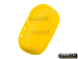 Чехол силиконовый  для  Starline B94\B92 желтый купить с доставкой, автозвук, pride, amp, ural, bulava, armada, headshot, focal, morel, ural molot