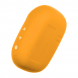 Чехол силиконовый  для  Starline B94\B92 оранжевый купить с доставкой, автозвук, pride, amp, ural, bulava, armada, headshot, focal, morel, ural molot