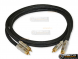Провод соединительный DAXX R93-15 Межблочный кабель (1.5м) купить с доставкой, автозвук, pride, amp, ural, bulava, armada, headshot, focal, morel, ural molot