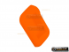 Чехол силиконовый  для  Starline A93 оранжевый купить с доставкой, автозвук, pride, amp, ural, bulava, armada, headshot, focal, morel, ural molot
