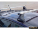 Багажник в сборе для Datsun Mi-Do (5-dr hatchback) 14-, (дуга 20х30) купить с доставкой, автозвук, pride, amp, ural, bulava, armada, headshot, focal, morel, ural molot