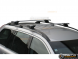 Багажник в сборе для Suzuki Vitara (5-dr SUV) 15-, инт.рейл. (дуга крыло) купить с доставкой, автозвук, pride, amp, ural, bulava, armada, headshot, focal, morel, ural molot