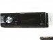 Ресивер-DVD Pioneer DVH-780AV купить с доставкой, автозвук, pride, amp, ural, bulava, armada, headshot, focal, morel, ural molot