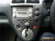 Рамка переходная Honda Civic 2003-2005 2din правый руль купить с доставкой, автозвук, pride, amp, ural, bulava, armada, headshot, focal, morel, ural molot