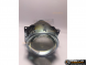 Линза биксеноновая EGOlight Q5 (под цоколь D2S/D4S) 1 шт купить с доставкой, автозвук, pride, amp, ural, bulava, armada, headshot, focal, morel, ural molot