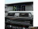 Головное устройство для BMW 5 F10,11 2010-13, INTRO CHR-3247 купить с доставкой, автозвук, pride, amp, ural, bulava, armada, headshot, focal, morel, ural molot