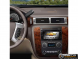 Головное устройство для Chevrolet Tahoe INCAR AHR-3182TH Android купить с доставкой, автозвук, pride, amp, ural, bulava, armada, headshot, focal, morel, ural molot