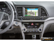 Головное устройство для Hyundai Elantra 16+ INCAR AHR-2485 купить с доставкой, автозвук, pride, amp, ural, bulava, armada, headshot, focal, morel, ural molot