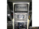 Головное устройство для Hyundai Sonata YF 6CD INTRO CHR-2215YF-6 купить с доставкой, автозвук, pride, amp, ural, bulava, armada, headshot, focal, morel, ural molot