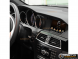 Головное устройство для Mercedes C-class W204 11-15, INTRO CHR-1511C купить с доставкой, автозвук, pride, amp, ural, bulava, armada, headshot, focal, morel, ural molot