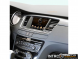 Головное устройство для Peugeot 508, INTRO CHR-2358 купить с доставкой, автозвук, pride, amp, ural, bulava, armada, headshot, focal, morel, ural molot