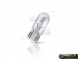 Лампа Clearlight W3W  T10 12V купить с доставкой, автозвук, pride, amp, ural, bulava, armada, headshot, focal, morel, ural molot