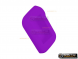 Чехол силиконовый  для  Starline A93 фиолетовый купить с доставкой, автозвук, pride, amp, ural, bulava, armada, headshot, focal, morel, ural molot