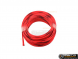 Оплетка для кабеля URAL WP-DB0GA RED-10м. (змеинная кожа) купить с доставкой, автозвук, pride, amp, ural, bulava, armada, headshot, focal, morel, ural molot